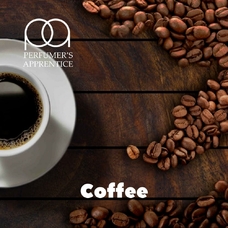 TPA "Coffee" (Кава)