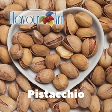 FlavourArt "Pistacchio (Фісташка)"