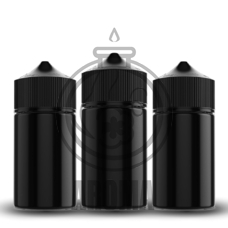 Флакон із дозатором 100 мл