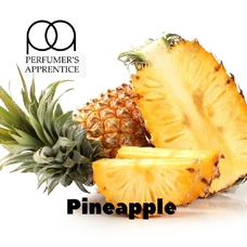 TPA "Pineapple" (Ананас)