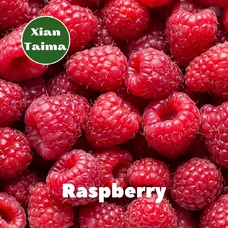 Xi'an Taima "Raspberry" (Малина)