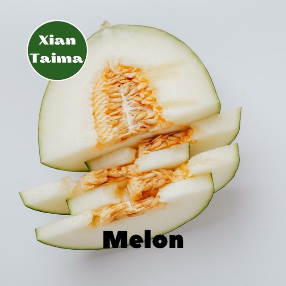 Aroma Xi'an Taima Melon Диня