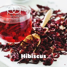 TPA "Hibiscus" (Каркаде)