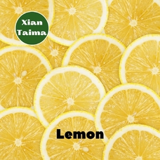 Xi'an Taima "Lemon" (Лимон)