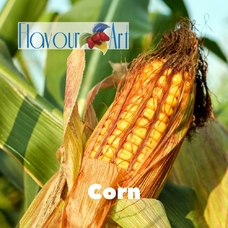 FlavourArt "Corn (Кукуруза)"