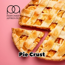 TPA "Pie Crust" (Хрустка скоринка)