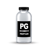 Пропіленгліколь