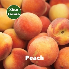 Xi'an Taima "Peach" (Персик)