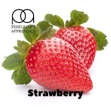TPA "Strawberry" (Клубника)