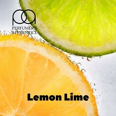 TPA "Lemon Lime" (Лимон Лайм)