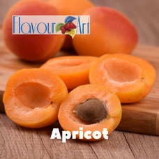 FlavourArt "Apricot (Абрикос)"