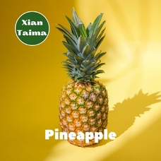 Xi'an Taima "Pineapple" (Ананас)