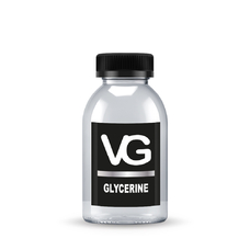 Гліцерин (VG) 250 мл