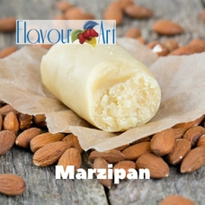 FlavourArt "Marzipan (Марципан)"