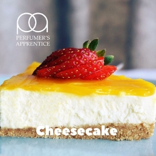 TPA "Cheesecake" (Чизкейк)