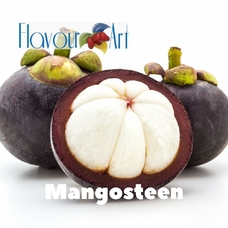 FlavourArt "Mangosteen (Мангустин)"