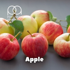 TPA "Apple" (Яблуко)