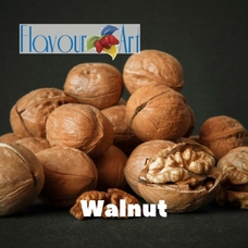 FlavourArt "Walnut (Волоський горіх)"