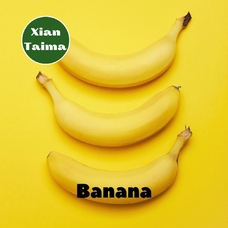 Xi'an Taima "Banana" (Банан)