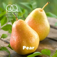 TPA "Pear" (Груша)