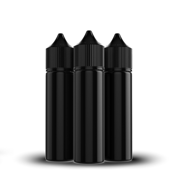 Відгуки на Флакон із дозатором 60 мл