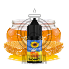 Native Flavour "Honey" 30мл