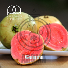 TPA "Guava" (Гуава)