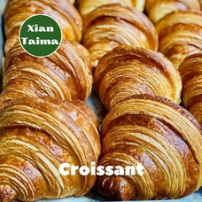 Xi'an Taima "Croissant" (Круасан)