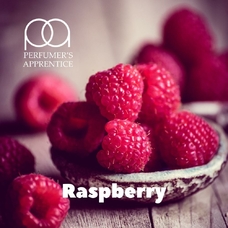 TPA "Raspberry" (Малина)