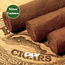 Xi'an Taima "Cigar" (Сигара)