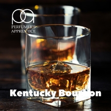 TPA "Kentucky Bourbon" (Бурбон из кентукки)
