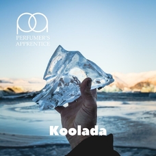 TPA "Koolada" (Охолоджувач)