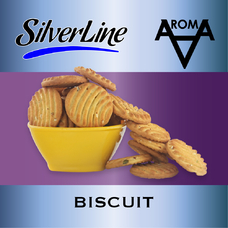 SilverLine Capella Biscuit Бісквіт