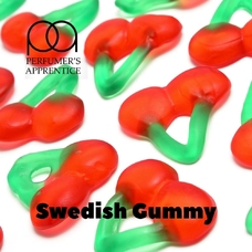TPA "Swedish Gummy" (Мармеладні цукерки)
