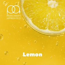 TPA "Lemon" (Лимон)