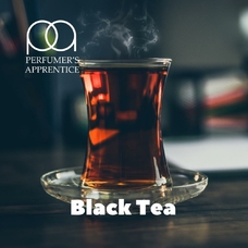 TPA "Black Tea" (Чорний чай)
