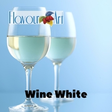FlavourArt "Wine (White) (Біле вино)"
