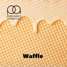 TPA "Waffle" (Вафли)