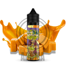 Chicky "Sweet tofifferia"