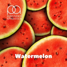 TPA "Watermelon" (Кавун)