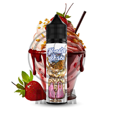 Vape Era "Monster shake"