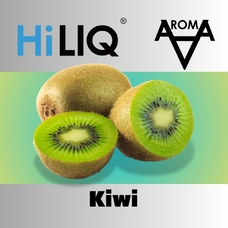 HiLIQ Хайлік Kiwi (Ківі)