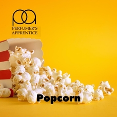 TPA "Popcorn" (Попкорн)