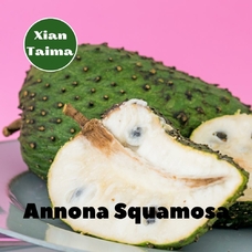 Xi'an Taima "Annona Squamosa" (Анона)