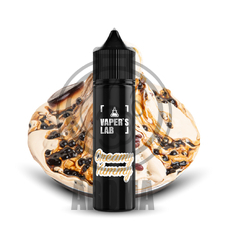 Vapers Lab "Creamy yummy" 60 ml