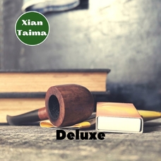 Xi'an Taima "Deluxe" (Делюкс)