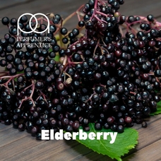 TPA "Elderberry" (Бузина)