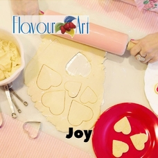 FlavourArt "Joy (Покращувач випічки)"