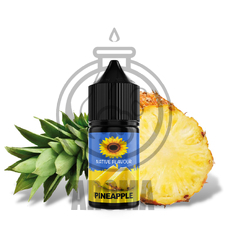 Native Flavour "Pineapple" 30мл