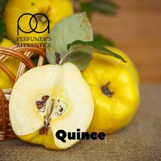 TPA "Quince" (Айва)